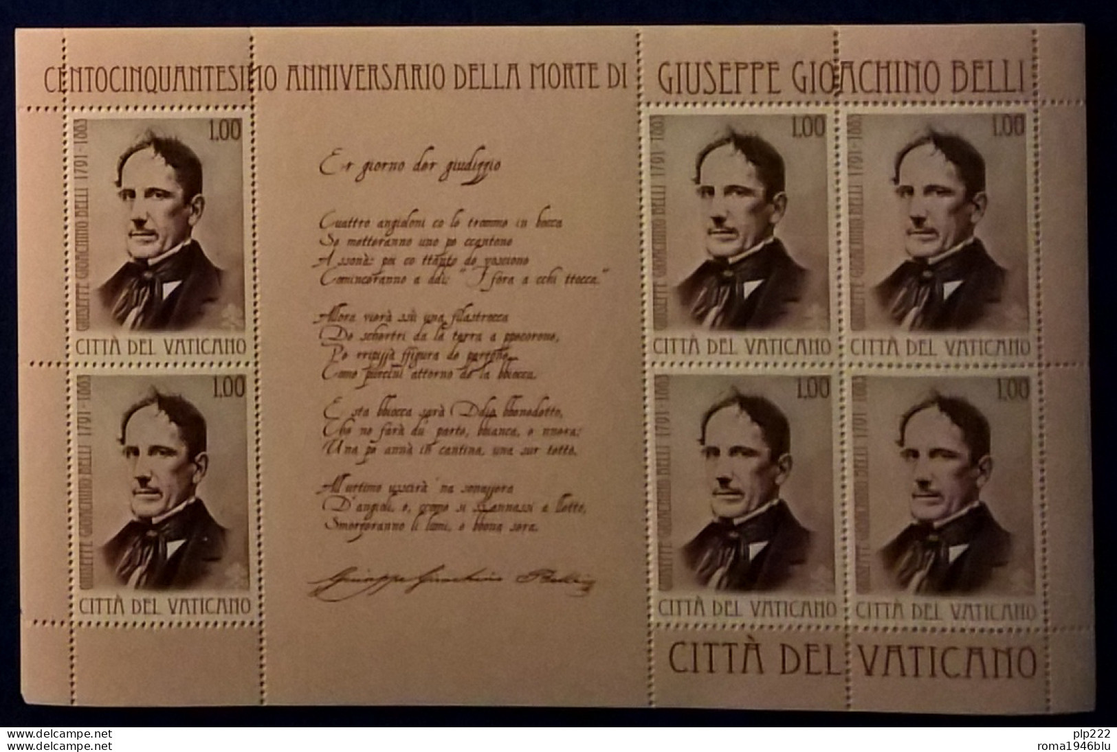 Vaticano 2013 Annata Completissima / Super Complete Year MNH/** VF - Full Years