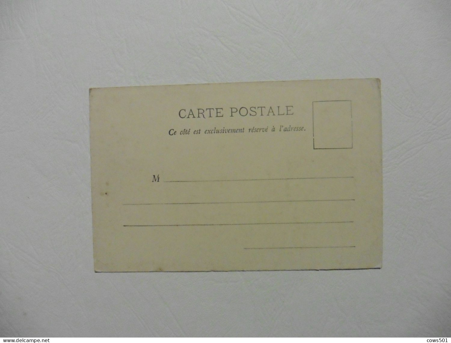 Cartes Postales > Thèmes > Evénements > Expositions :de 1900 :Palais De L'électricité - Ausstellungen