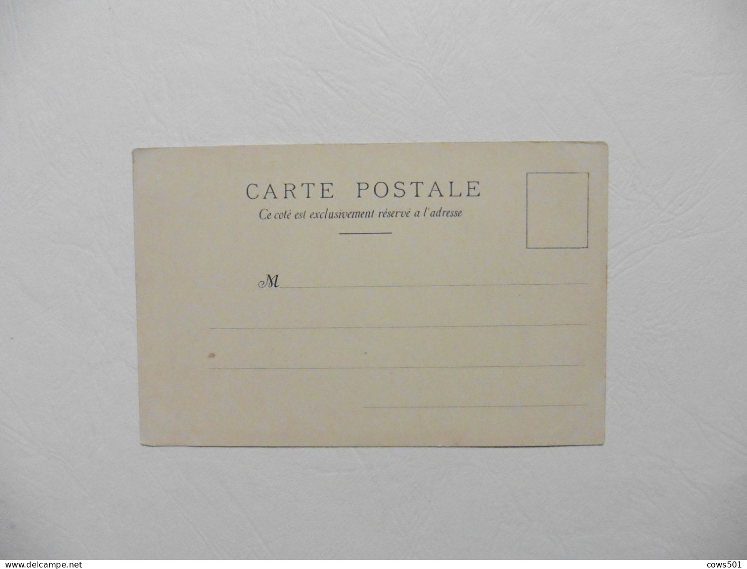 Cartes Postales > Thèmes > Evénements > Expositions  Universelle :de Paris  1900 :Colonie De Madagascar - Ausstellungen