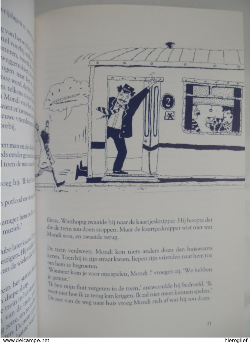 Zullen we ruilen? 5 VERHALEN : uit Marokko Zuid-Amerika Japan Tsjechië Griekenland / jeugboek