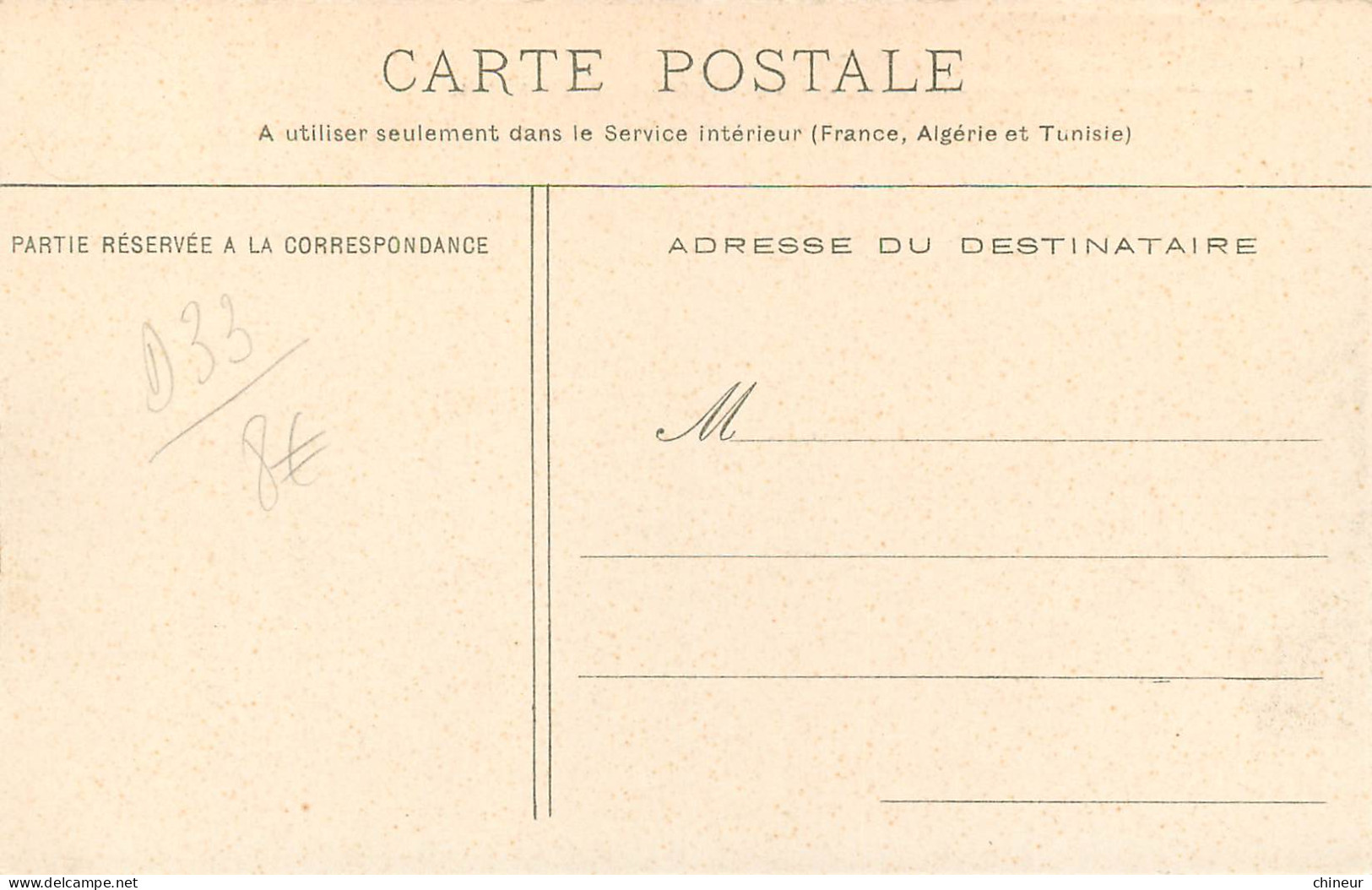 LIBOURNE ARRIVEE DE LAITIERS SUR LA ROUTE D'ARVEYRES PENDANT LES INONDATIONS DE FEVRIER 1904 - Libourne