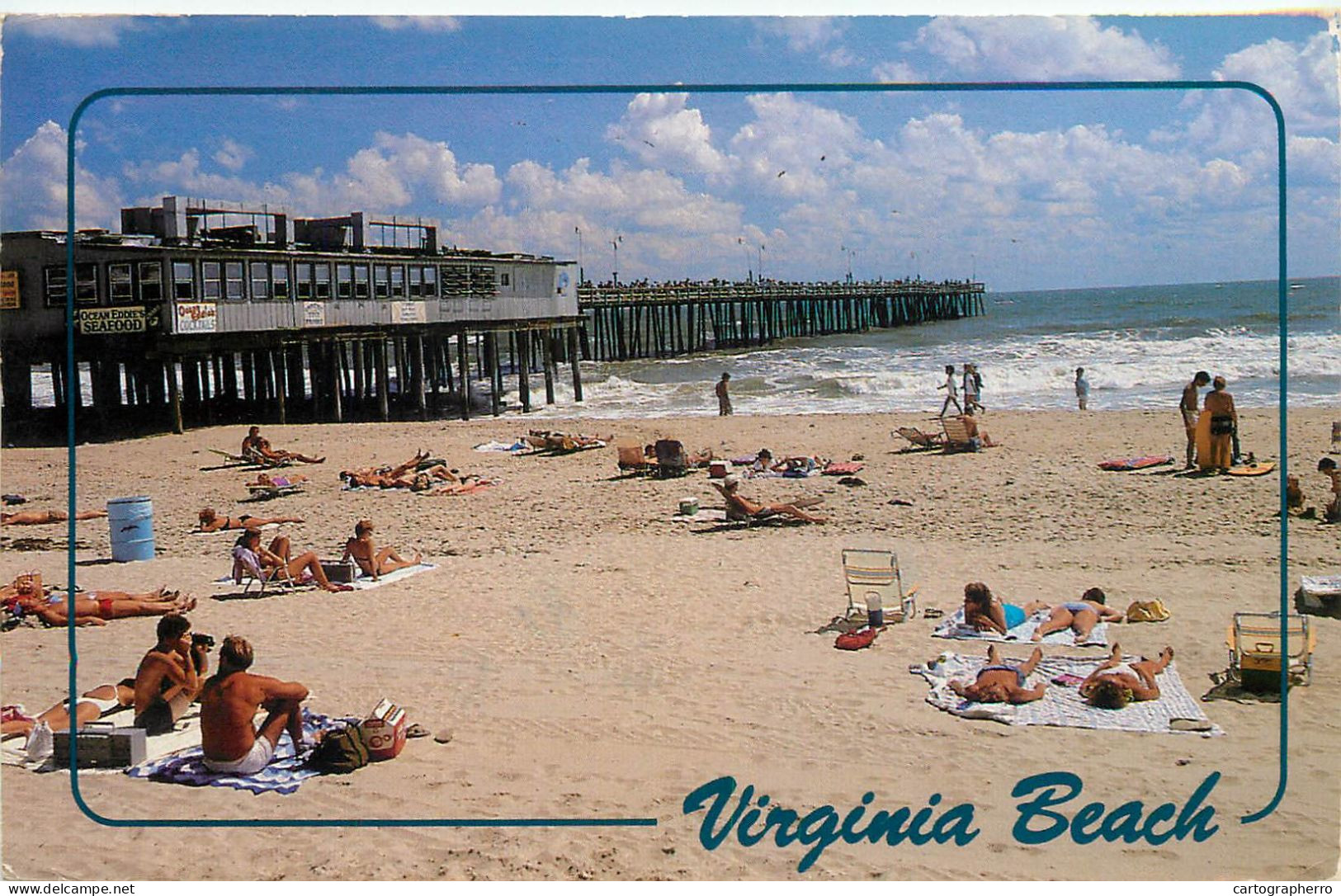 United States > VA - Virginia > Virginia Beach 1989 - Virginia Beach