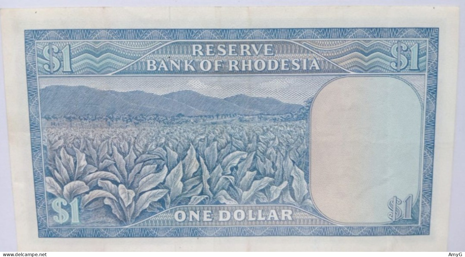 2001 Swaziland  10 Emalangeni ( UNC ) - Swasiland