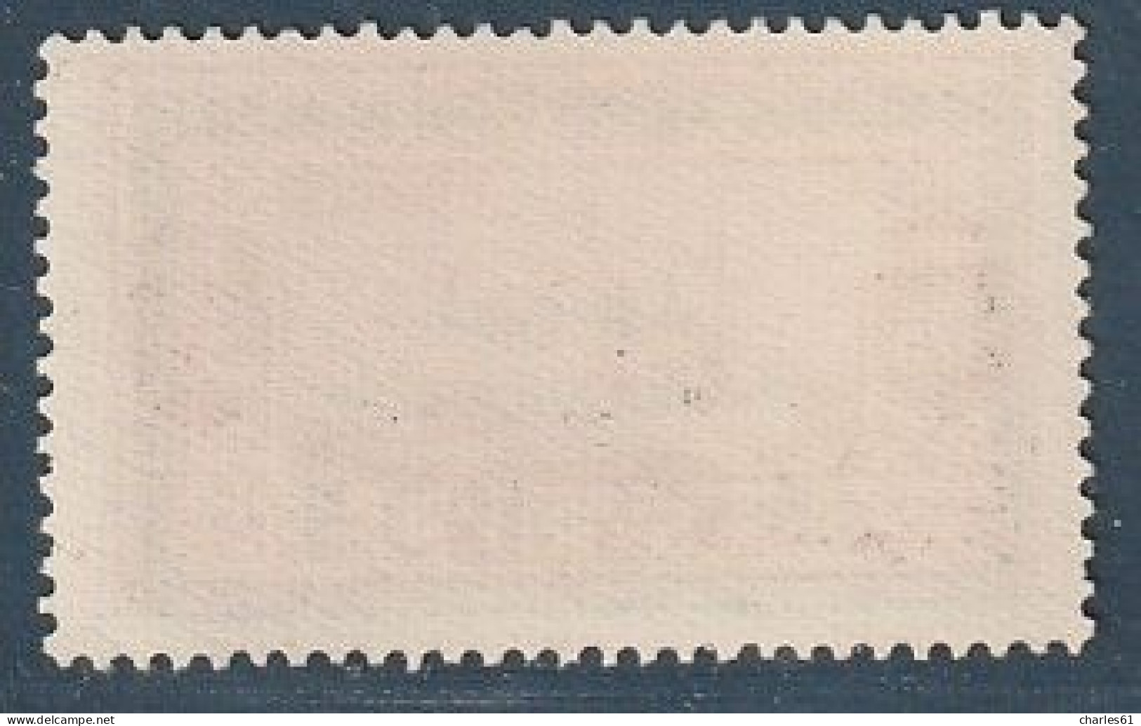 ALEXANDRETTE - N°13 Nsg (1938) Timbres De Deuil (Président Atatürk) - Unused Stamps