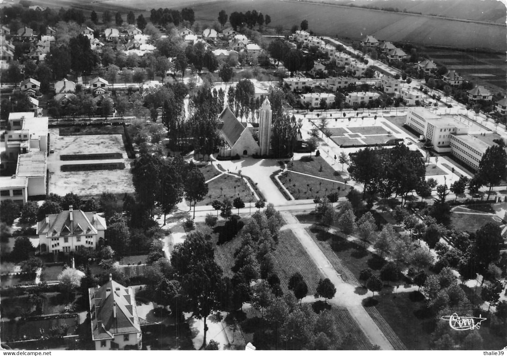 Tavaux Canton Chemin Près Dole Damparis - Tavaux