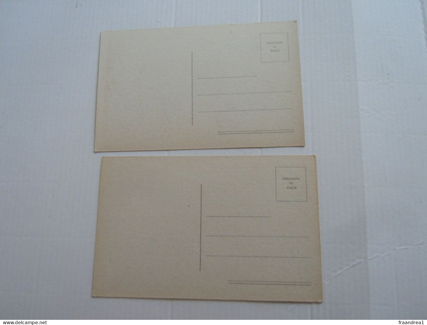 C.P.A. \P.C \KP. ERITREA   - - EX COLONIA ITALIANA - FESTA DEL MASCAL RELIGIOSI  2 VARIANTI - Eritrea