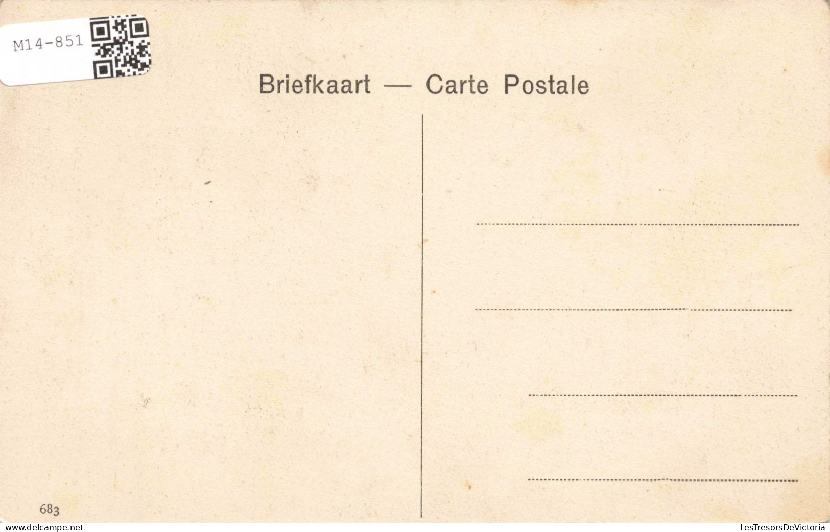 MILITARIA - Pour La Patrie - Avion - Colorisé - Carte Postale  Ancienne - Patrióticos