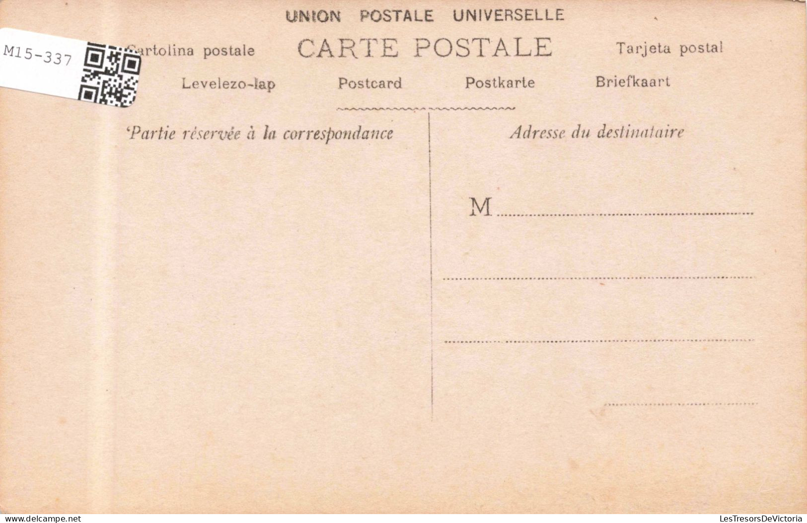 MUSEE - Salon 1906 - H Defontaines - L'essai - Carte Postale Ancienne - Museos