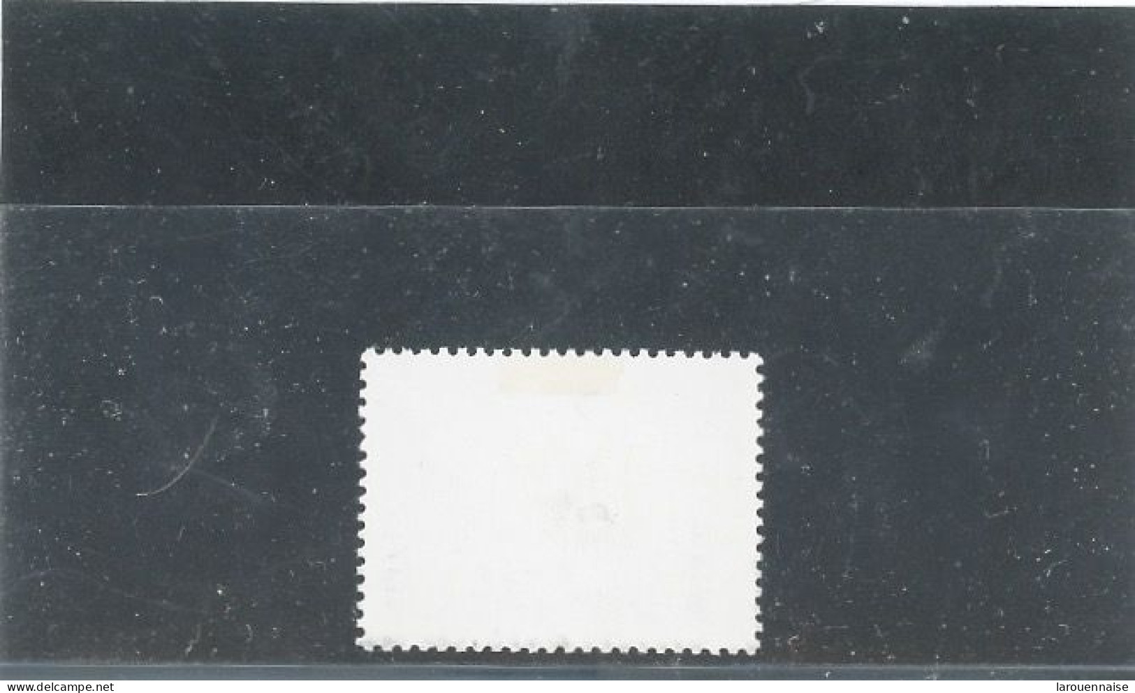 CHINE - N° (Y EtT) 1618 /1625 N*- LEGER PELURAGE AU DOS DU 4 C _ SOFT PEELING ON 4c BACK - Unused Stamps
