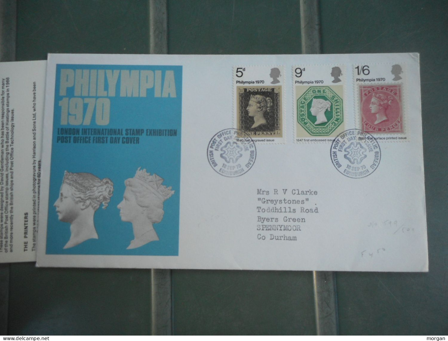 ANGLETERRE, LOT DE DOCUMENTS PHILATELIQUES FDC REINE ELIZABETH, CHARLES, DIANA +++