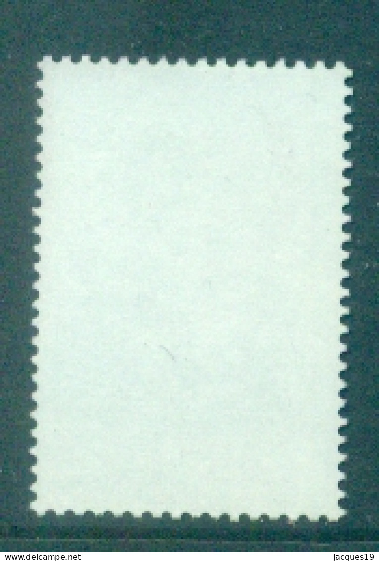 Nederland 1994 Dienstzegel 1 Gulden 60 NVPH D56 Postfris - Servicios