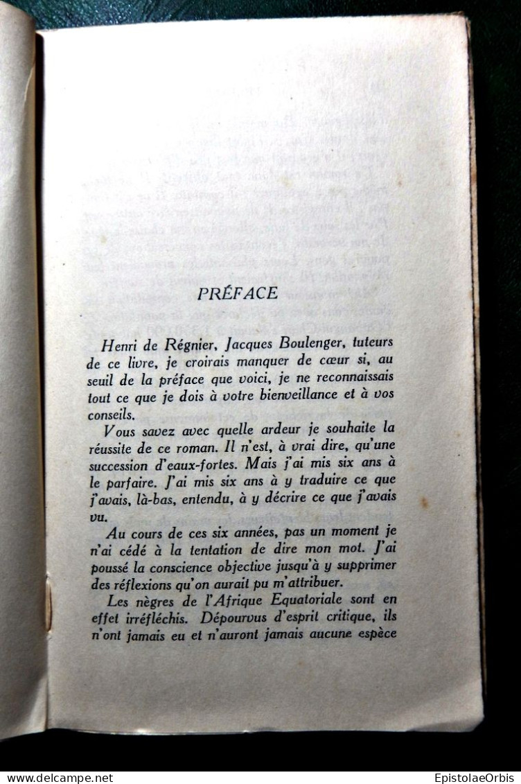 LOT 26 LIVRES anciens