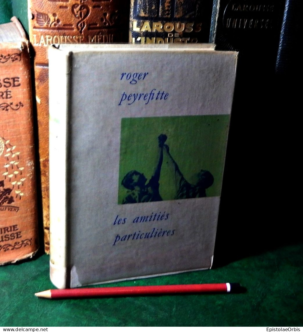 LOT 26 LIVRES anciens