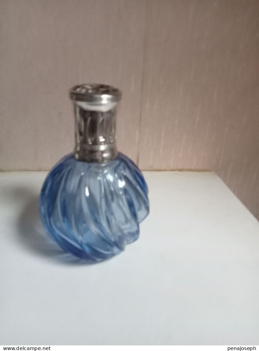 Lampe Berger Ancien Hauteur 16 Cm Diffusseur Parfum - Leuchten & Kronleuchter