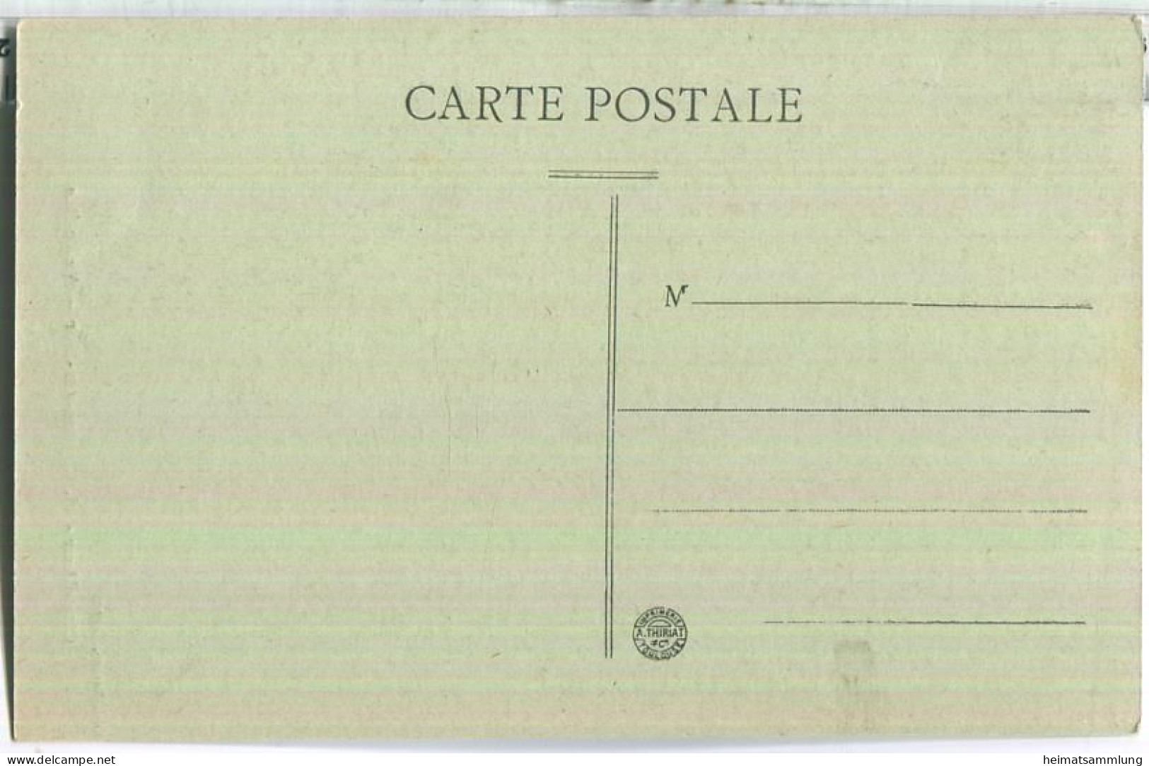 Cagnes-sur-Mer - Vielle Rue - Edition Novaro Cagnes - Cagnes-sur-Mer