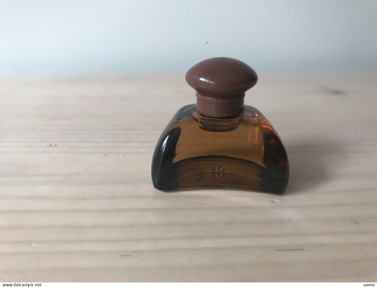 Tommy Bahama For Men C 5,3 Ml - Miniaturen Herrendüfte (ohne Verpackung)