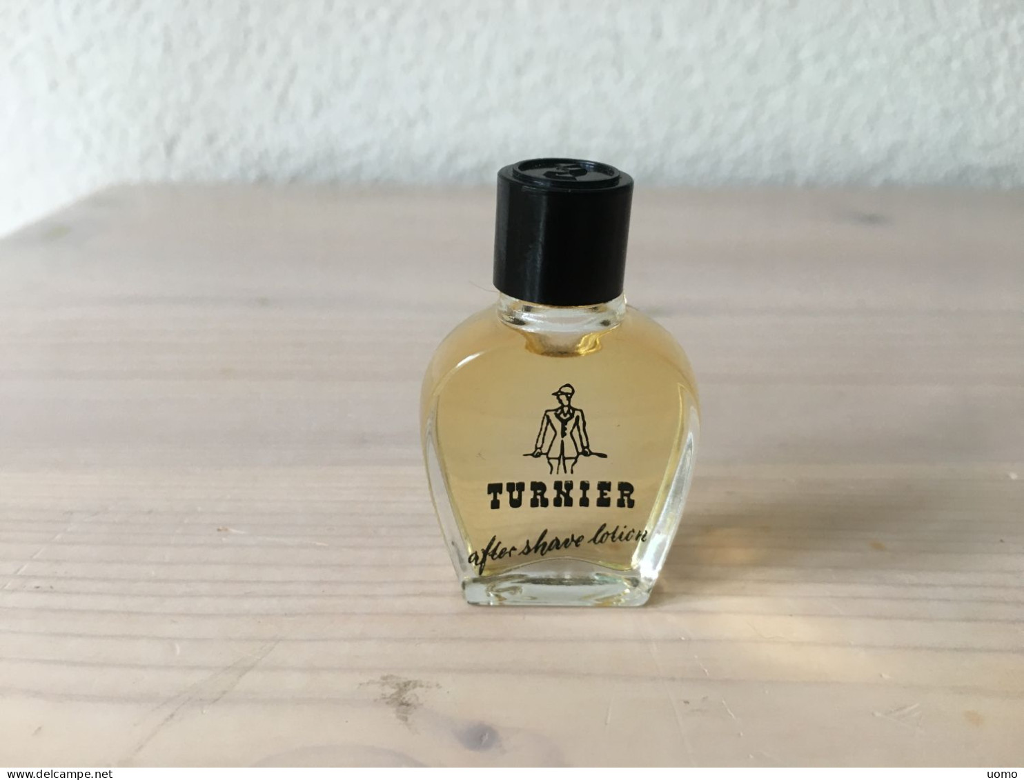 Turnier ASL 4 Ml (Mäurer + Wirtz) - Miniatures (sans Boite)