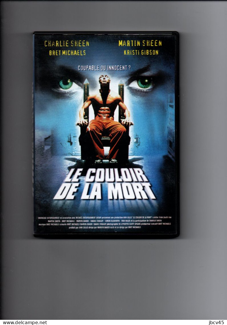 Lot De 5 DVD "un Cadavre Dans La Bibliotheque, Le Couloir De La Mort, Le Fiance De Trop,  Etc...., Voir Descriptif - Collections, Lots & Séries