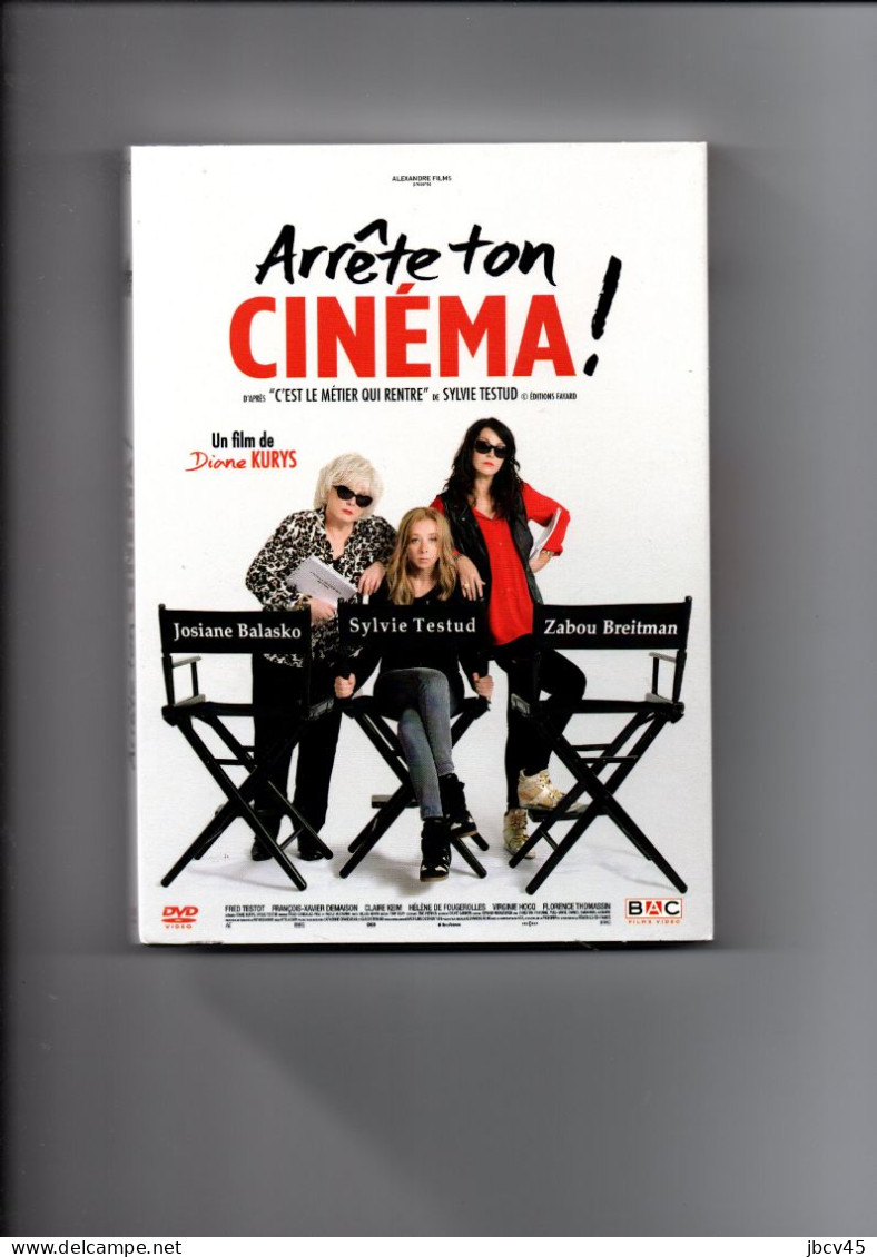 Lot De 5 DVD "un Cadavre Dans La Bibliotheque, Le Couloir De La Mort, Le Fiance De Trop,  Etc...., Voir Descriptif - Konvolute