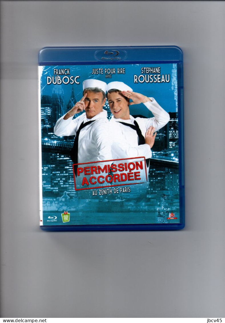 Lot De 5 DVD "un Cadavre Dans La Bibliotheque, Le Couloir De La Mort, Le Fiance De Trop,  Etc...., Voir Descriptif - Verzamelingen, Voorwerpen En Reeksen