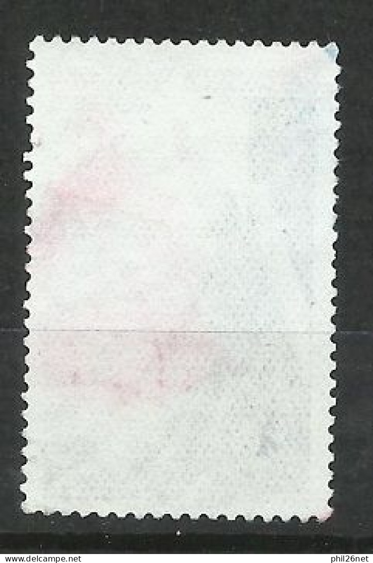 France   N°  941   Haute Couture  Rose Et Bleu Noir  Neuf  ( *  )    B/TB    Voir Scans   Soldé ! ! ! - Unused Stamps