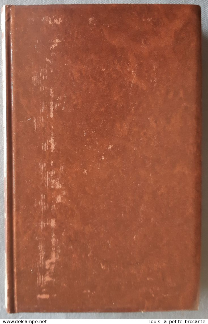 Collection Œuvres complètes de Charles DEGAULLE librairie Plon. 21 volumes