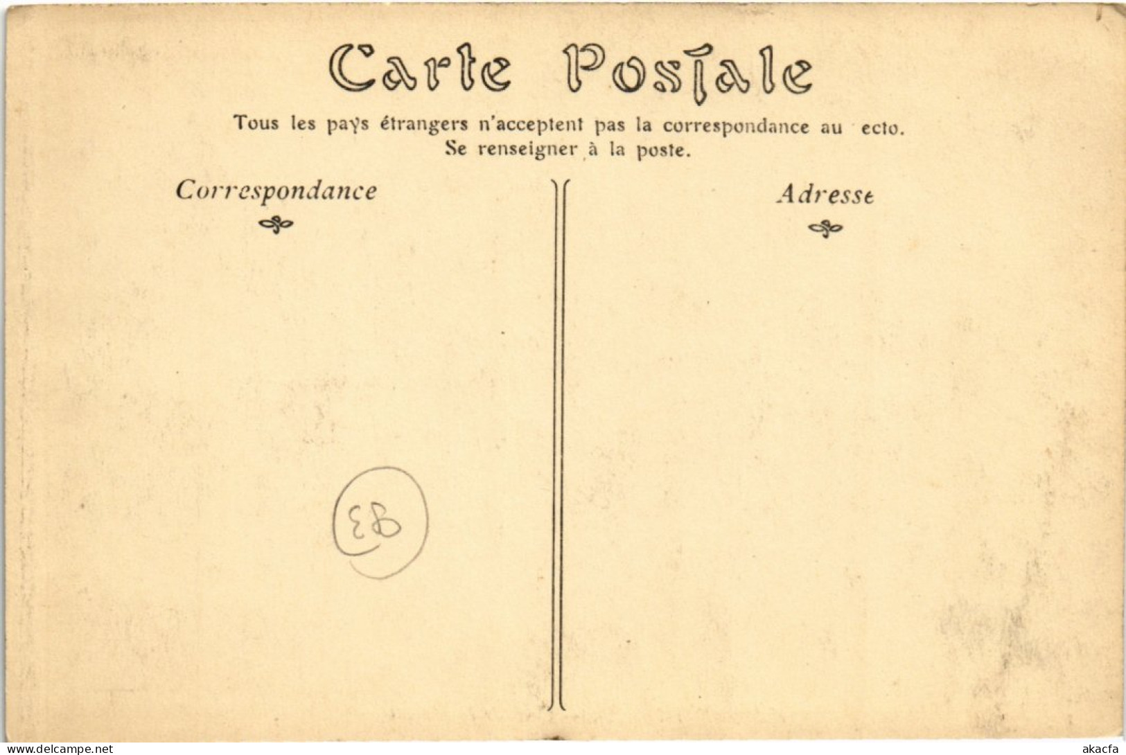 CPA L'ILE-SAINT-DENIS Quai De La Marine (1353215) - L'Ile Saint Denis