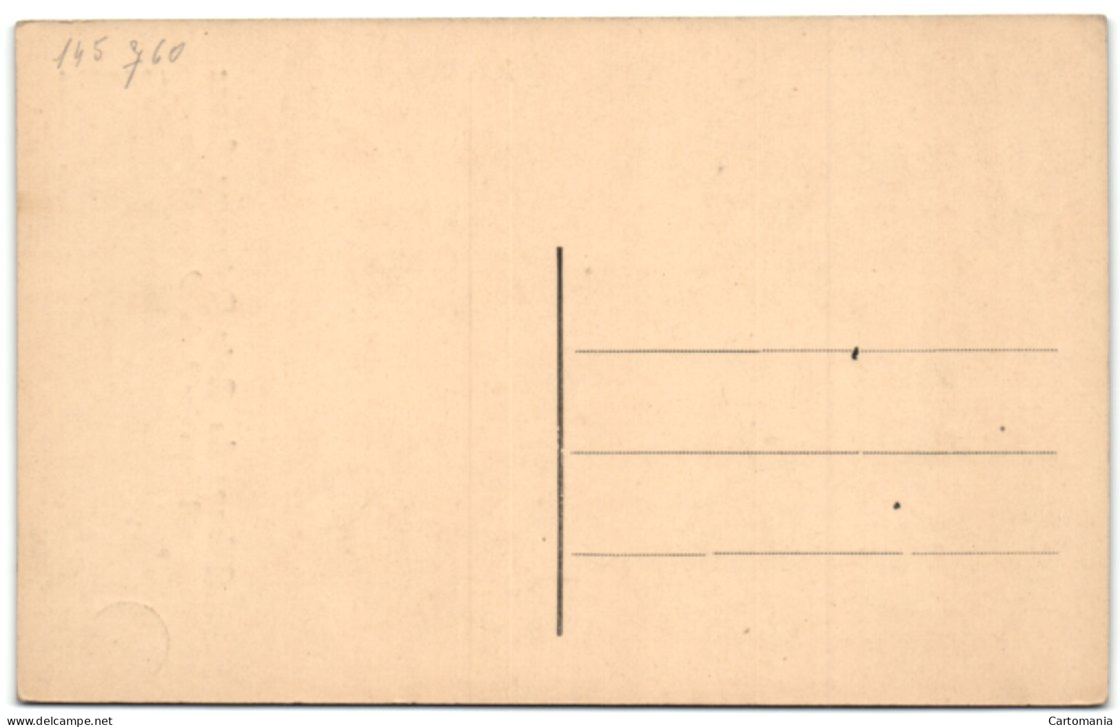 Abbaye De Bois-Seigneur-Isaac - Reliquaire De La Vraie Croix - Eigenbrakel