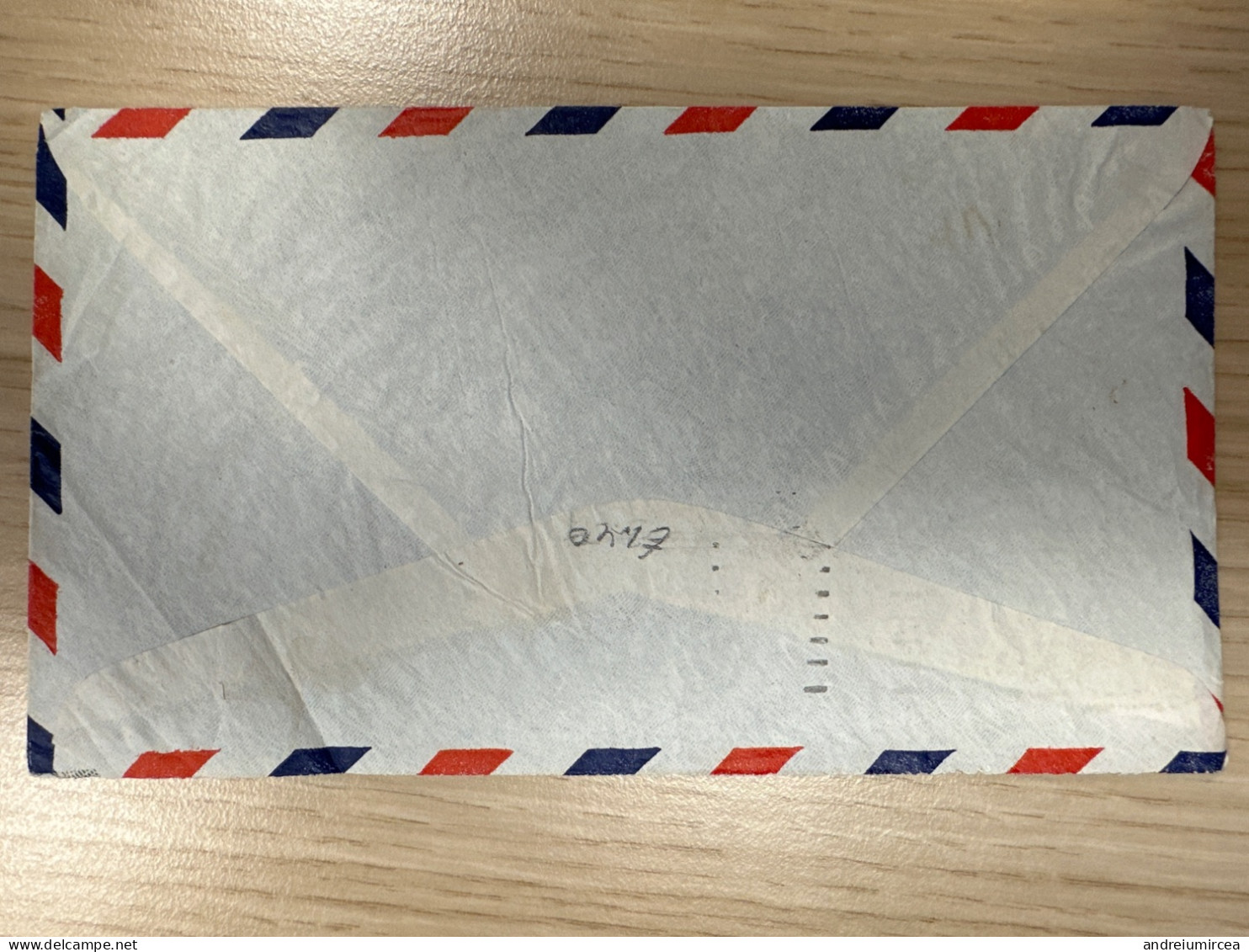 Cuba 1940 Letter From Havana To Chicago Air Mail - Brieven En Documenten