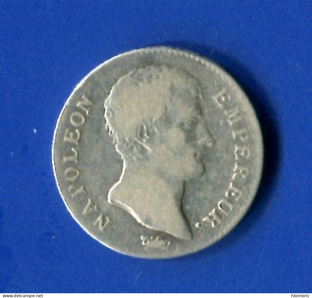 1  Fr  1813 A - 1 Franc