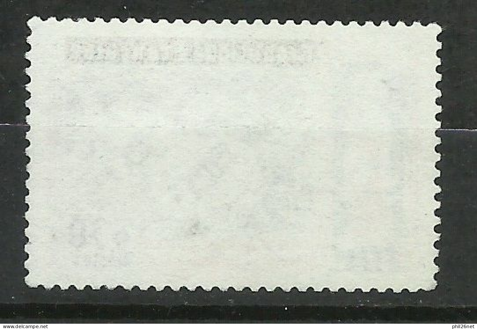 France  N° 1282  Collège Sainte Barbe -rose- Bleu Et Olive    Neuf  ( *)    B/ TB  Voir Scans Soldes ! ! ! - Unused Stamps
