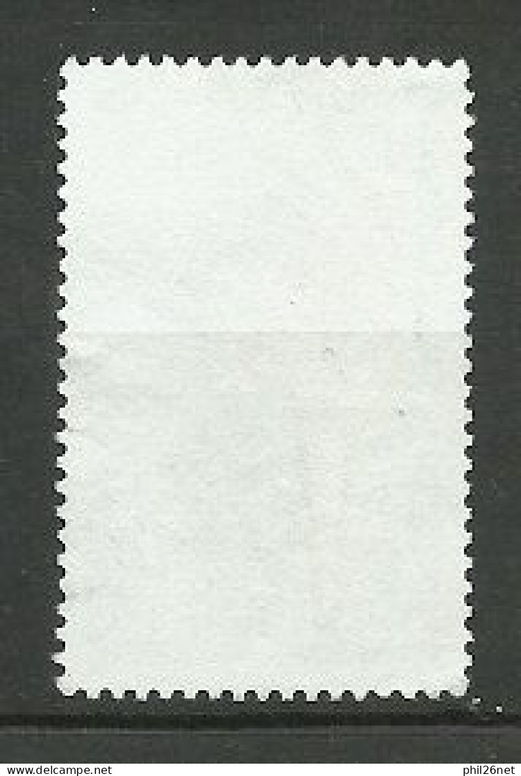 France  N° 1293  Bagnoles De L'Orne  -jaune-gris Et Ocre    Neuf  ( *)    B/ TB  Voir Scans Soldes ! ! ! - Unused Stamps
