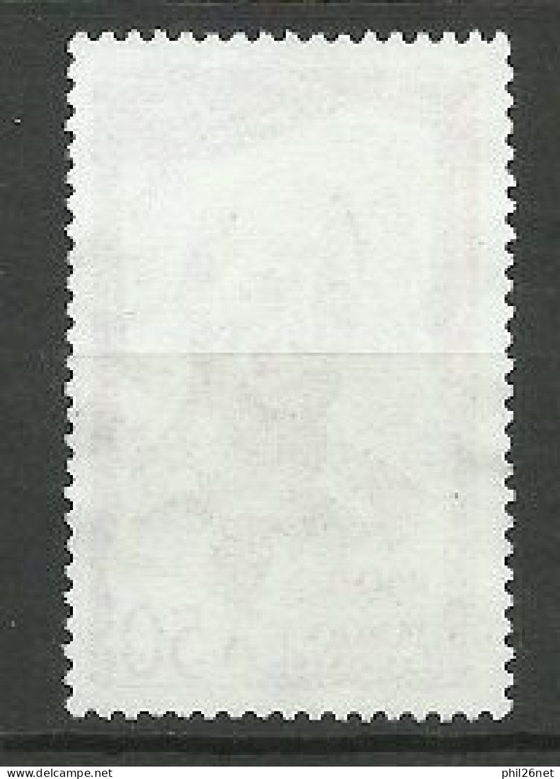 France  N° 1304 Raimu Dans César  Vert " Absent"       Neuf  ( *)    B/ TB  Voir Scans Soldes ! ! ! - Unused Stamps