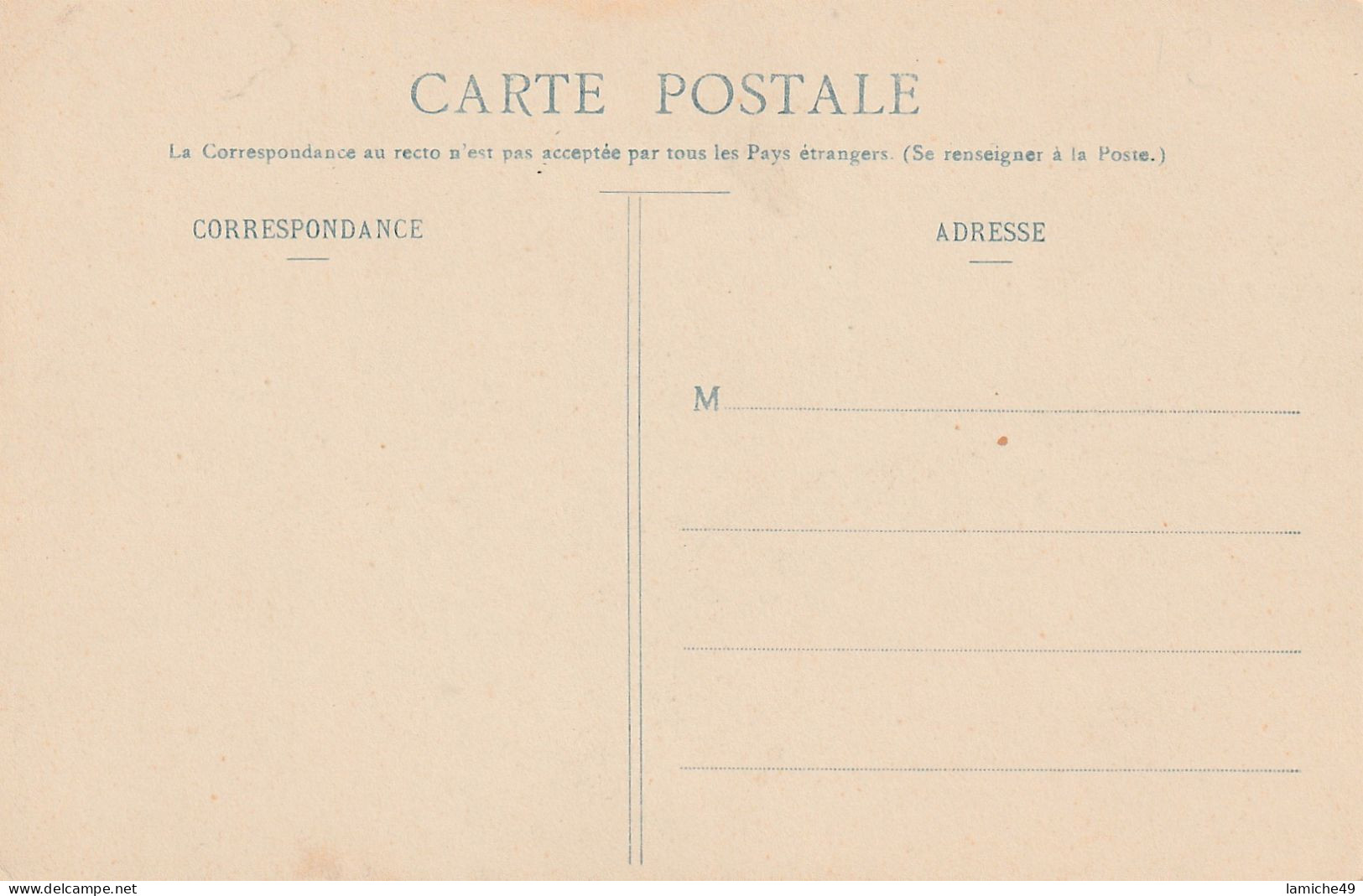 2 CPA Souvenir  1ère Communion 4 Jeunes Filles En Tenue De Communiantes Avec Cierge Calice 3 Jeunes Garçons En Tenue - Communion