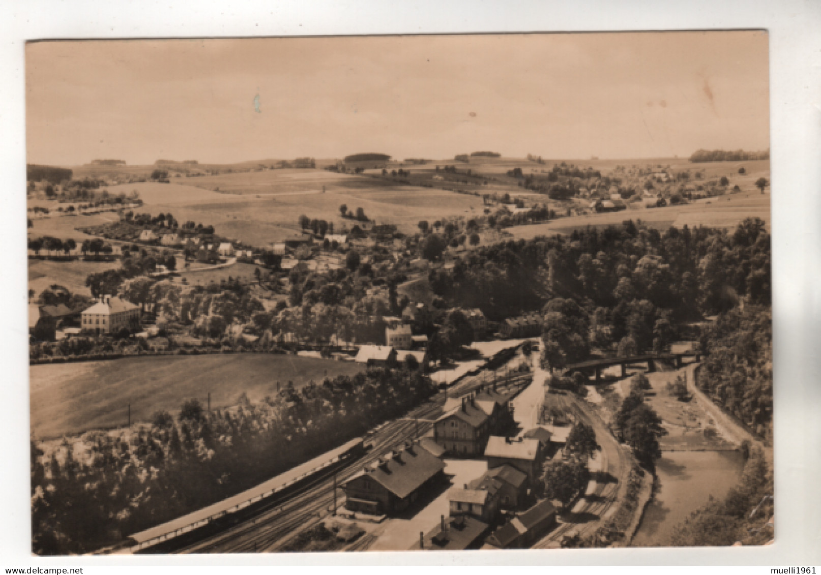 +2407, Deutschland > Sachsen > Wolkenstein - Wolkenstein