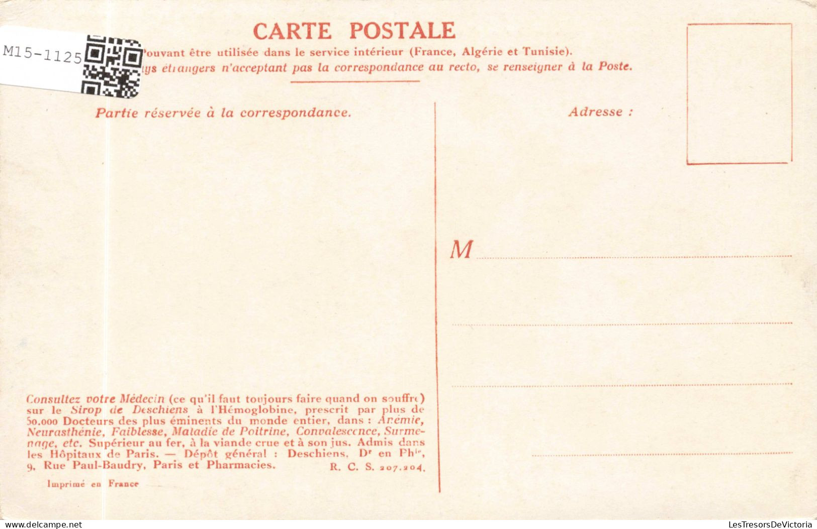 ARTS - PEINTURES & TABLEAUX - Horace Vernet - Bataille D'Iena - Colorisé - Carte Postale Ancienne - Paintings