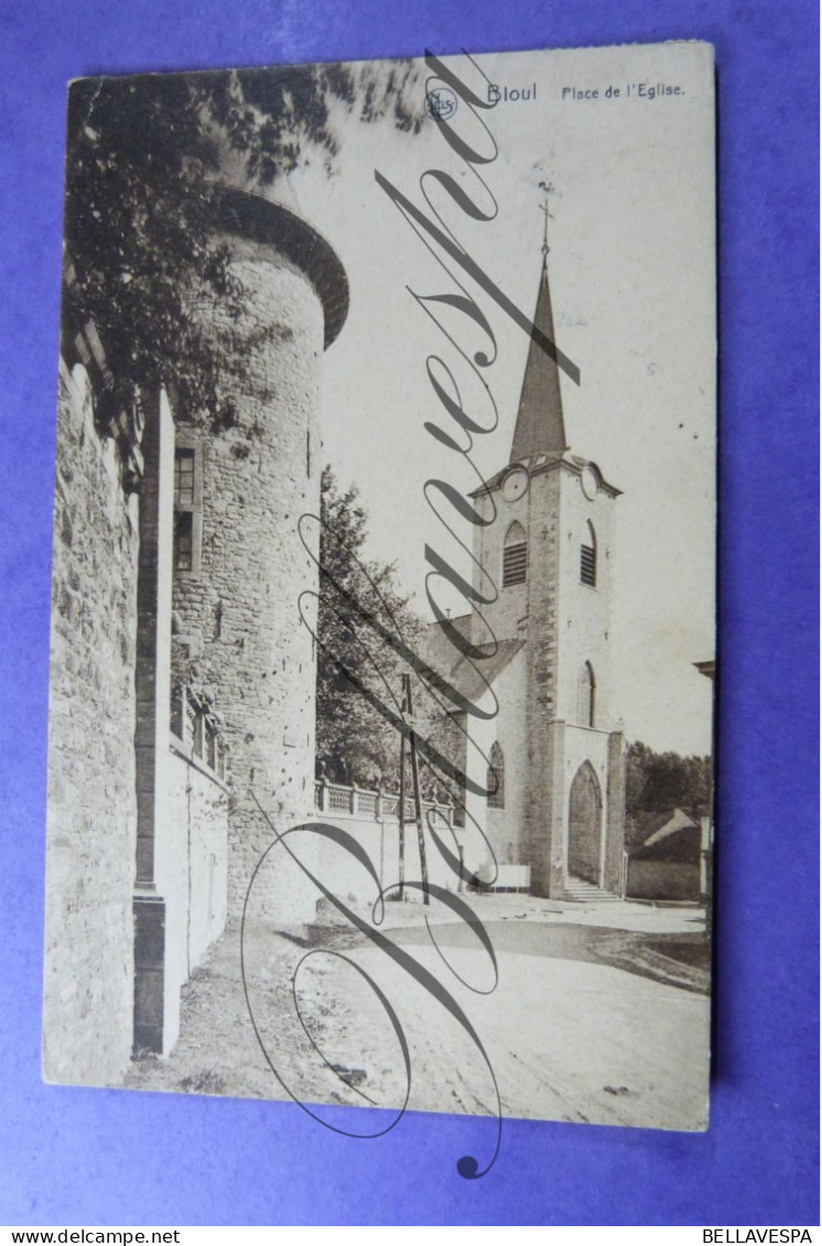 Belgie Kerk Godshuizen eglise  Lot postkaarten x 28 stuks vnl in nieuwstaat bewaard