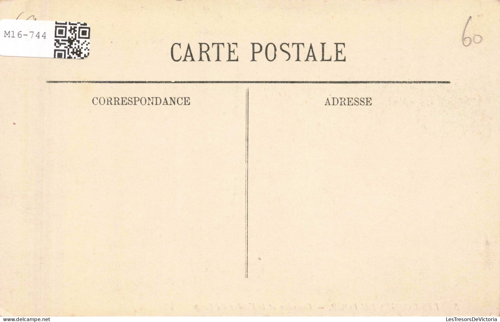 FRANCE - LES GORGES DU LOUP - Gourdon Et Le Viaduc Du Loup - LL - Colorisé - Carte Postale Ancienne - Gourdon