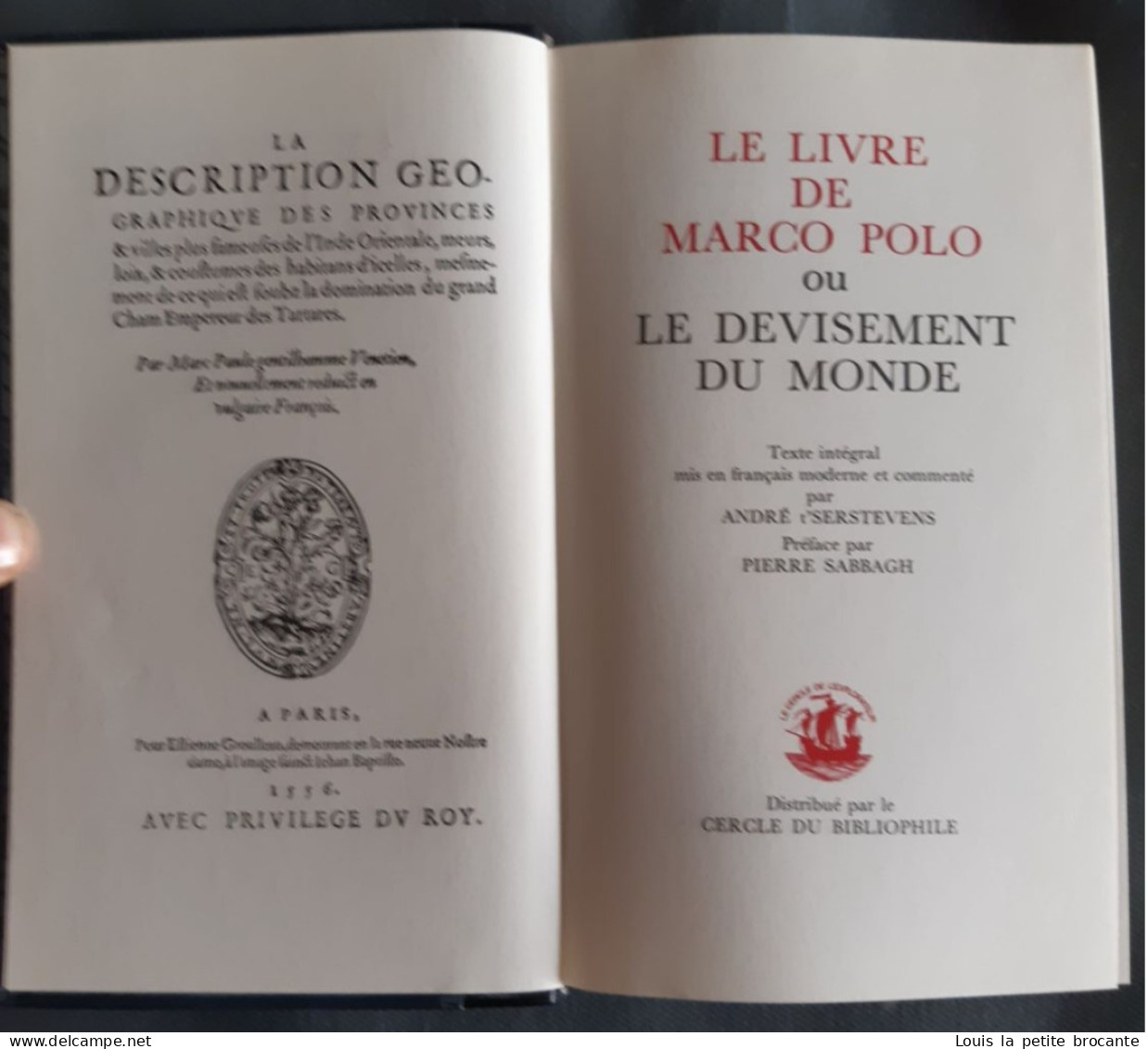 lot de 21 livres sur les explorateusr et aventuriers, éditions Edito Service S.A. Genève.