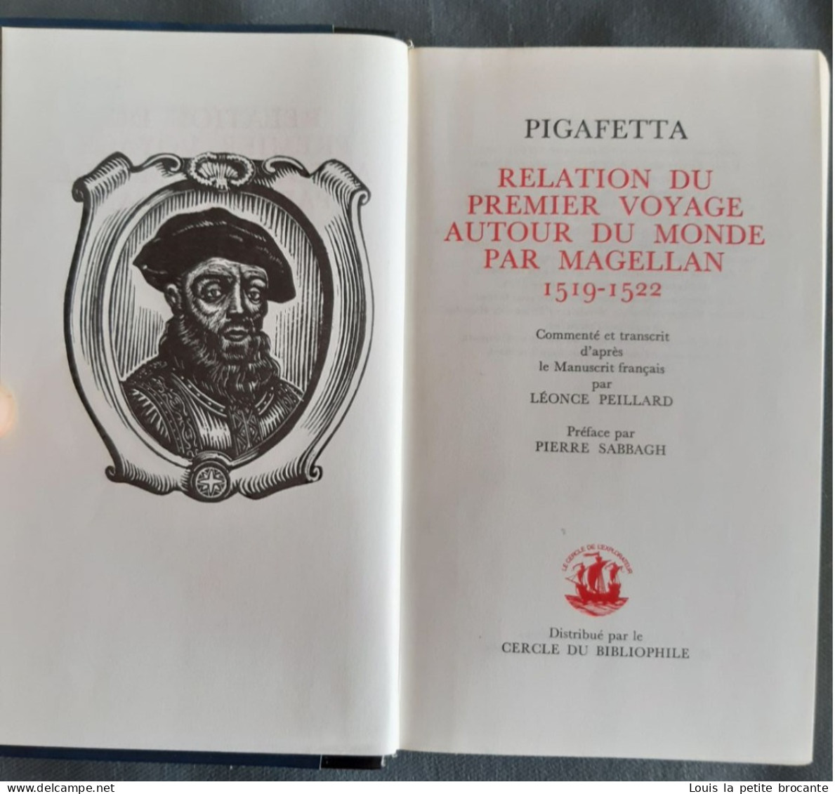 lot de 21 livres sur les explorateusr et aventuriers, éditions Edito Service S.A. Genève.