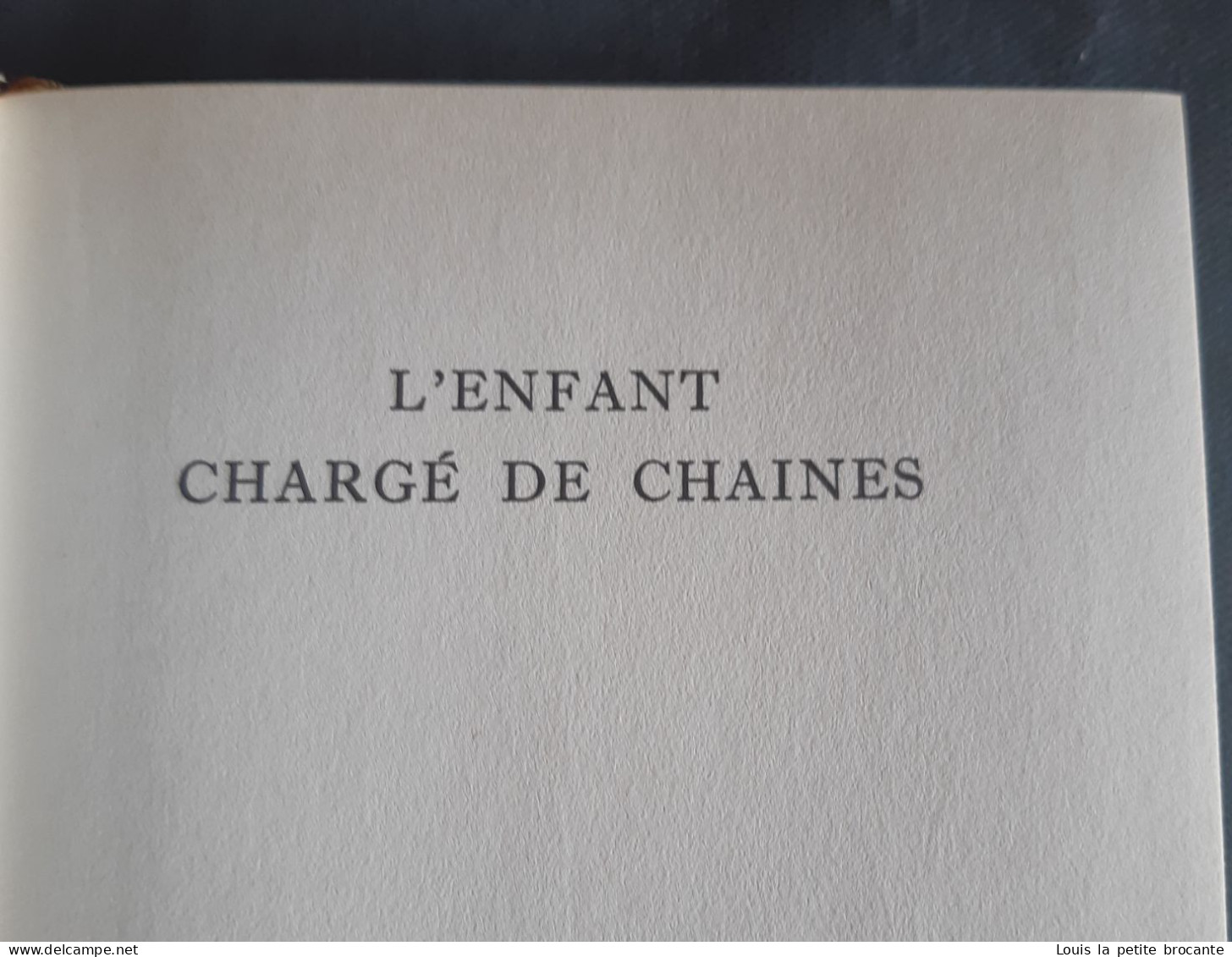 Les Chefs d'Œuvres de François MAURIAC, éditions Edito Service S.A. Genève, 26 livres avec tranches supérieures dorées,