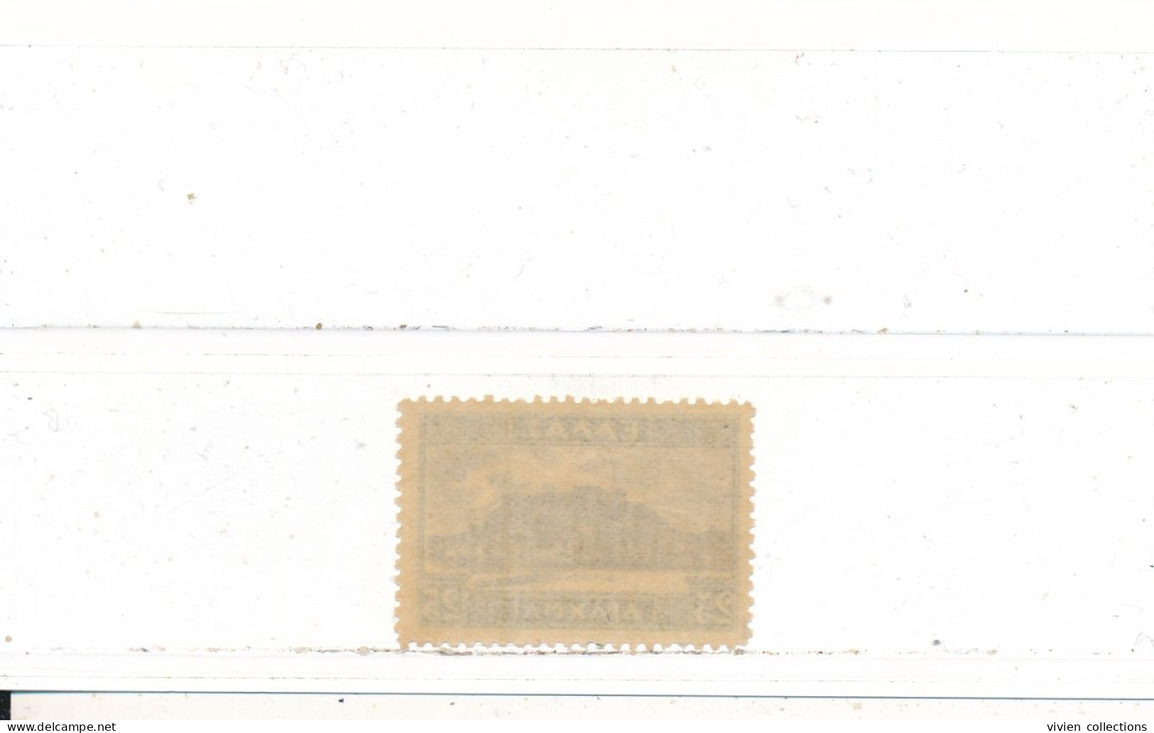 Grèce N° 361 Neuf ** Sans Charnière + 100 % - Unused Stamps