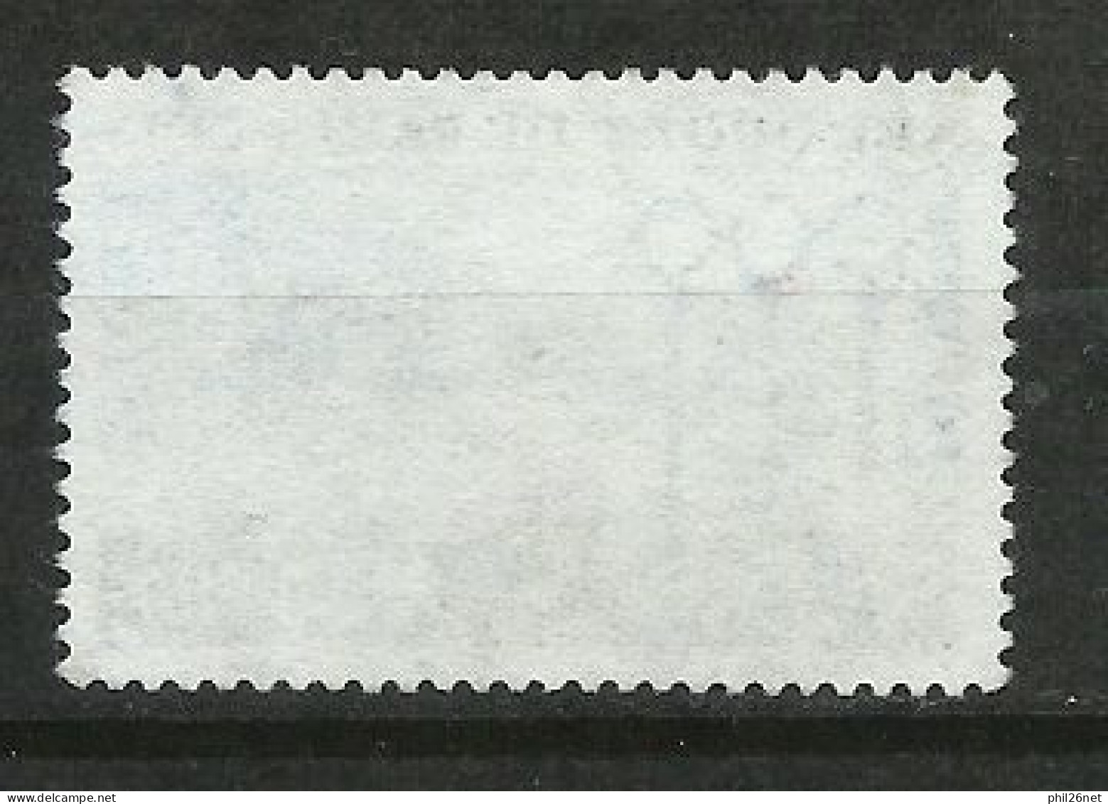 France  N° 1283 Aéroport  D'Orly  Bleu Et Noir   Neuf ( *)    B/ TB  Voir Scans Soldes ! ! ! - Unused Stamps