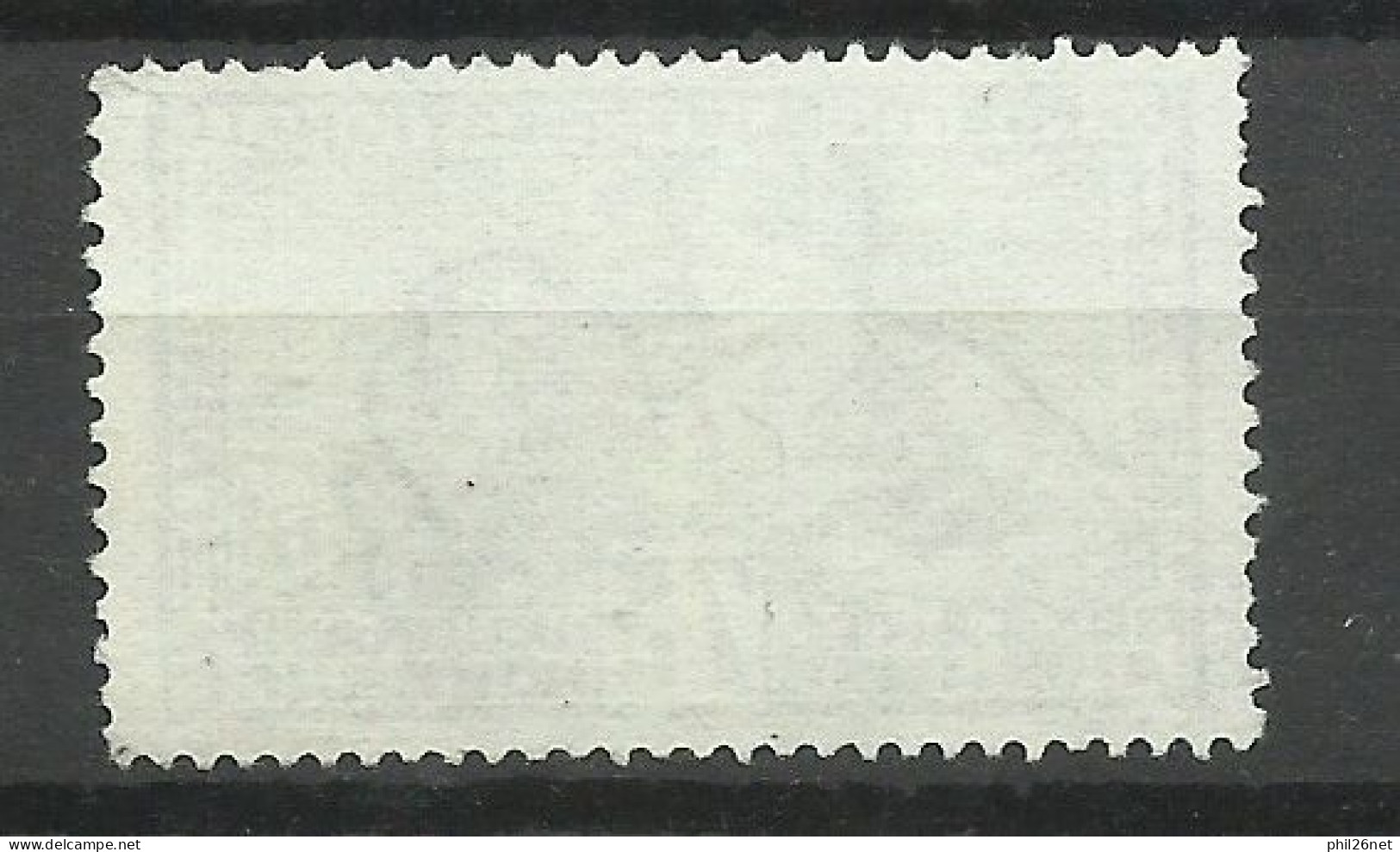 France  N° 214 Bleu Et Bleu Clair     Neuf ( * )    AB/B    Voir Scans  Soldé  ! ! ! - Unused Stamps