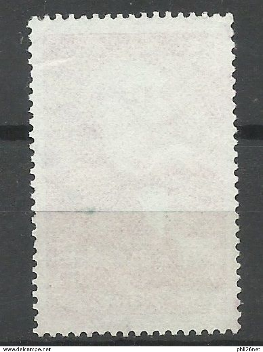 France  N° 378 Gambetta  Mauve      Neuf ( * )    B/TB    Voir Scans  Soldé  ! ! ! - Unused Stamps