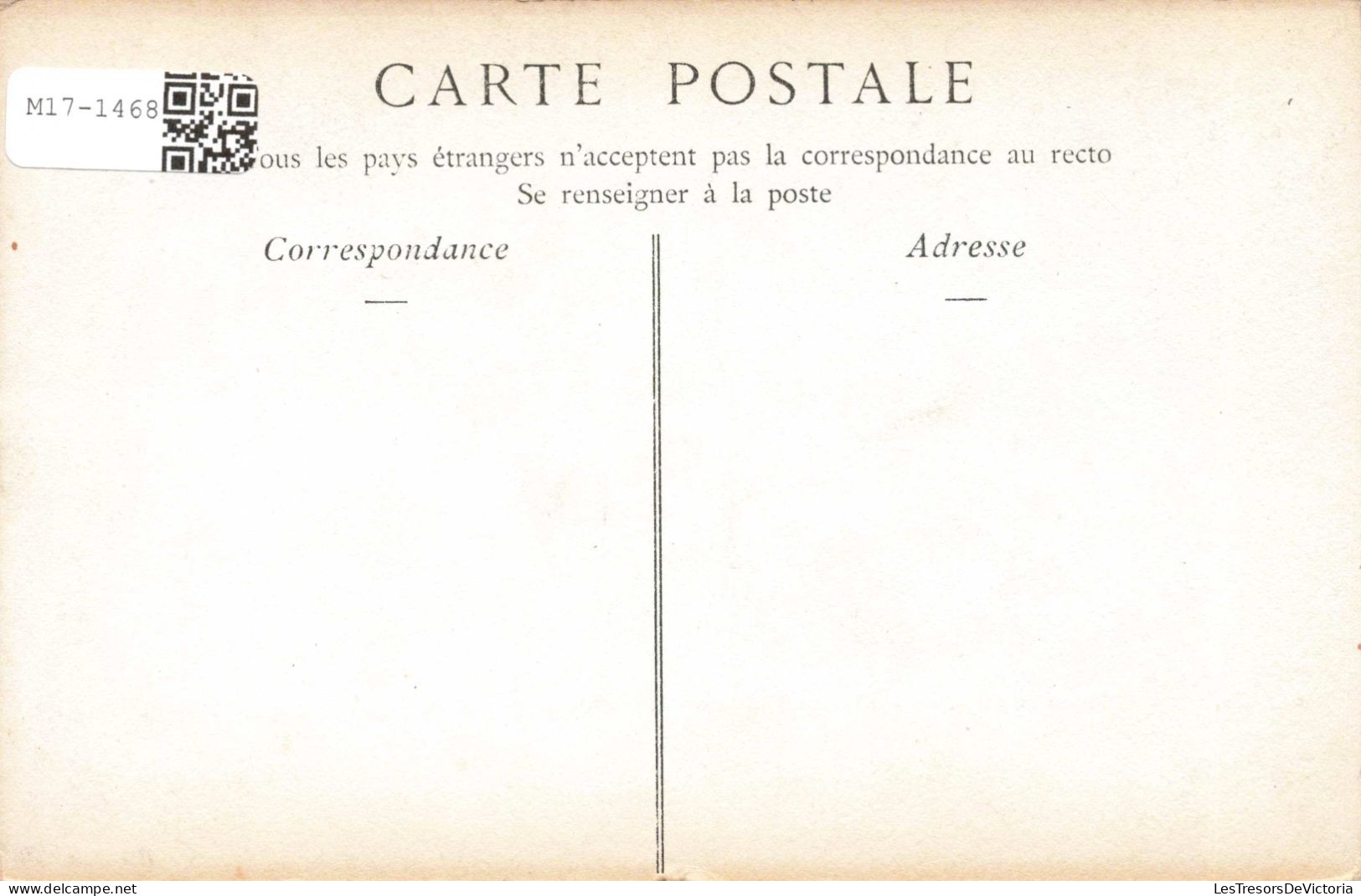 PHOTOGRAPHIE - L'assemblade Au Pays Landais - Animé - Carte Postale Ancienne - Fotografie