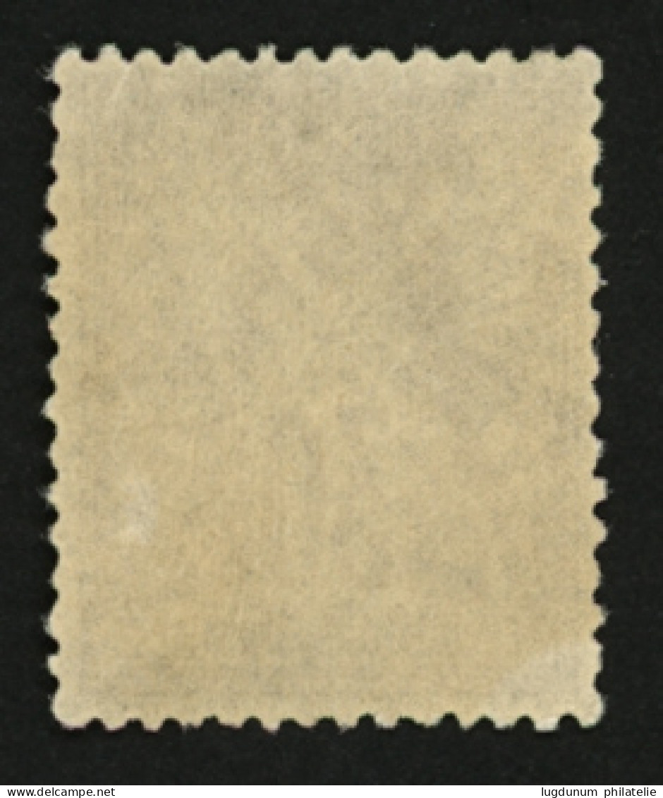 30c Sage (n°80) TB Centrage Neuf **. Superbe. - 1876-1898 Sage (Type II)