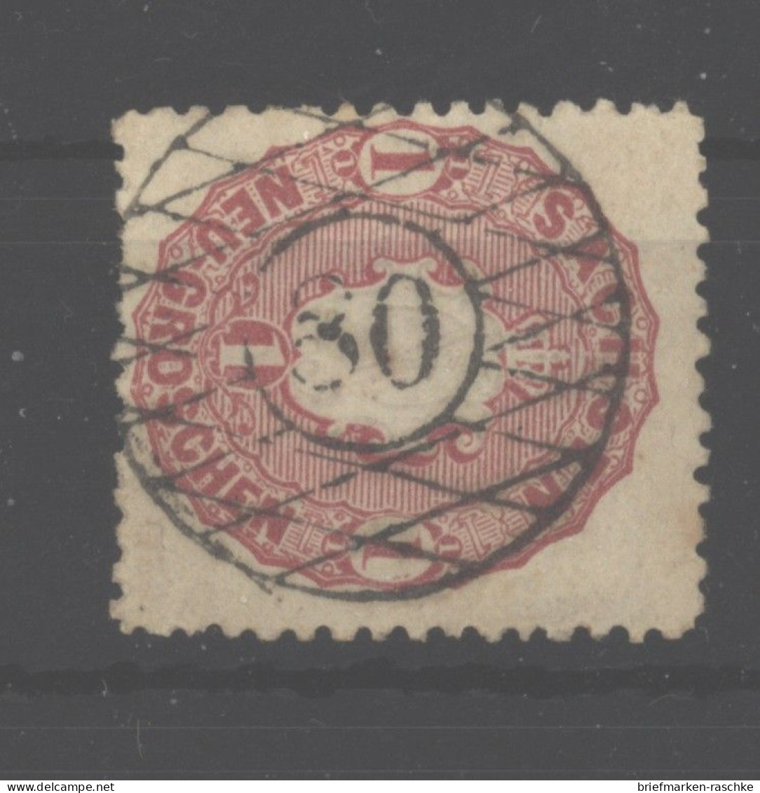 Sachsen,Nr.o-80,Riesa (4920) - Sachsen