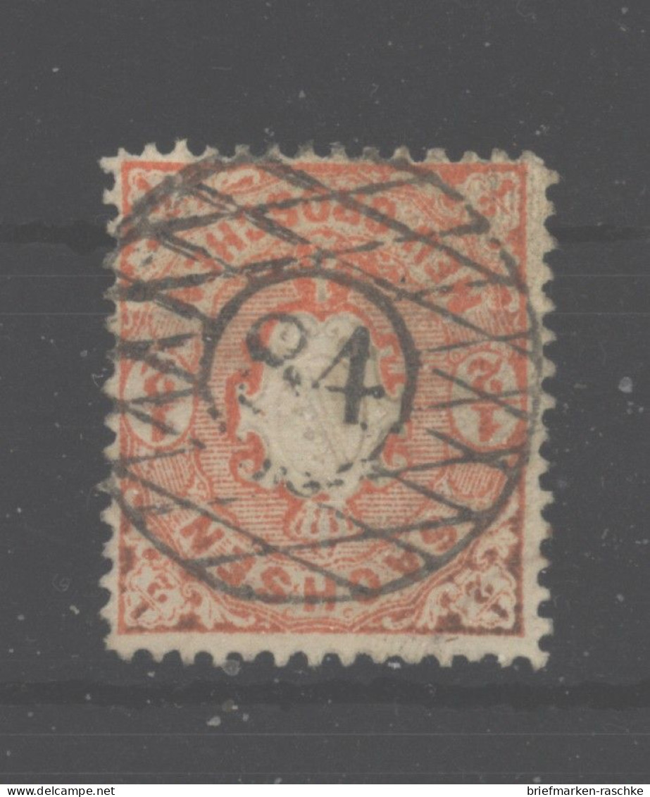 Sachsen,Nr.o-84,Tharandt  (4920) - Sachsen