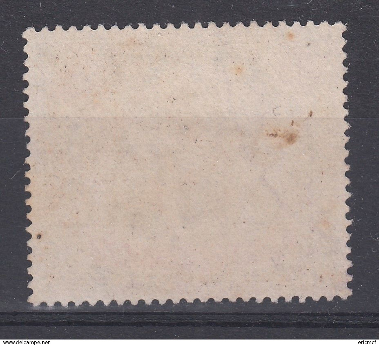 Federated Malaya States FMS 1904 $2 Very Fine Fiscally Used - Federated Malay States